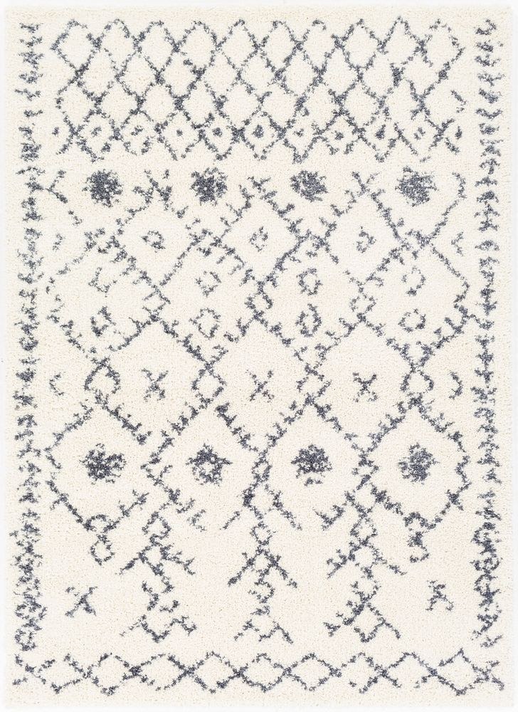 MRS2305-23