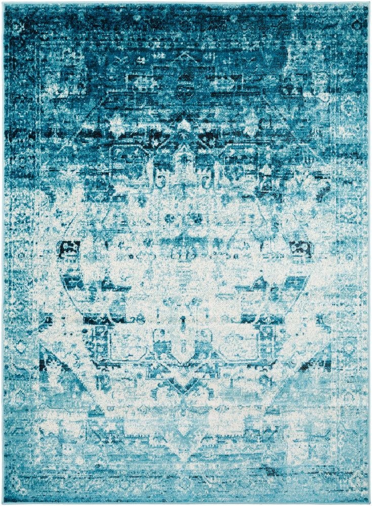 MUM2300-23