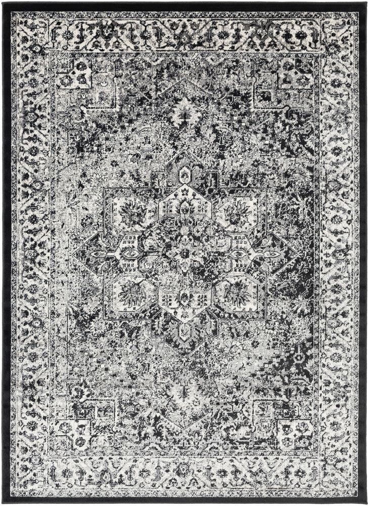 MUM2301-23