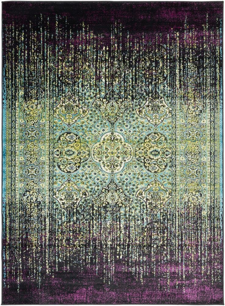 MUM2306-23