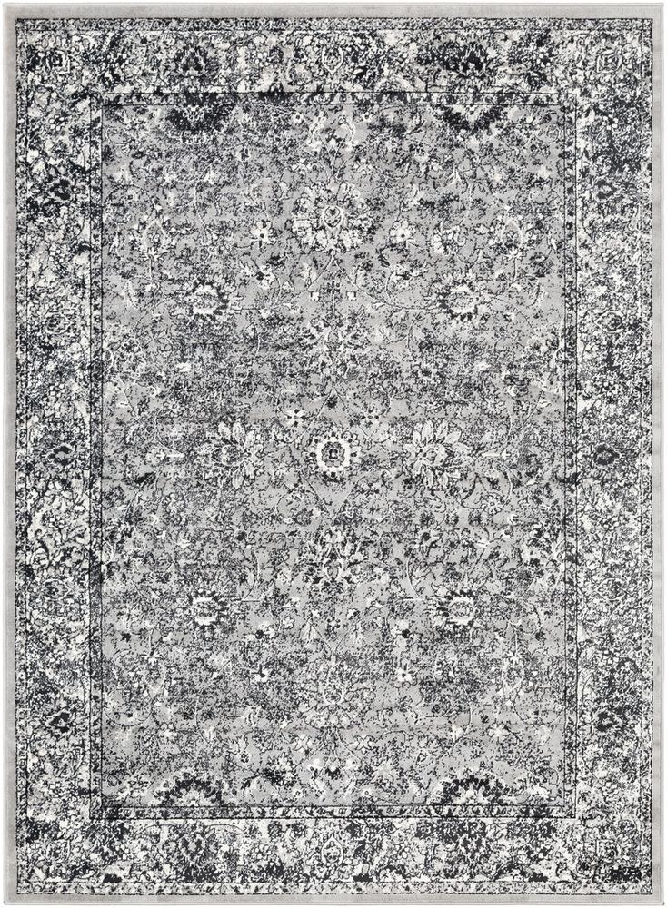 MUM2307-23