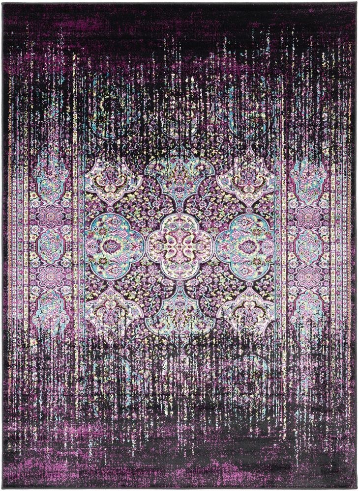 MUM2308-23