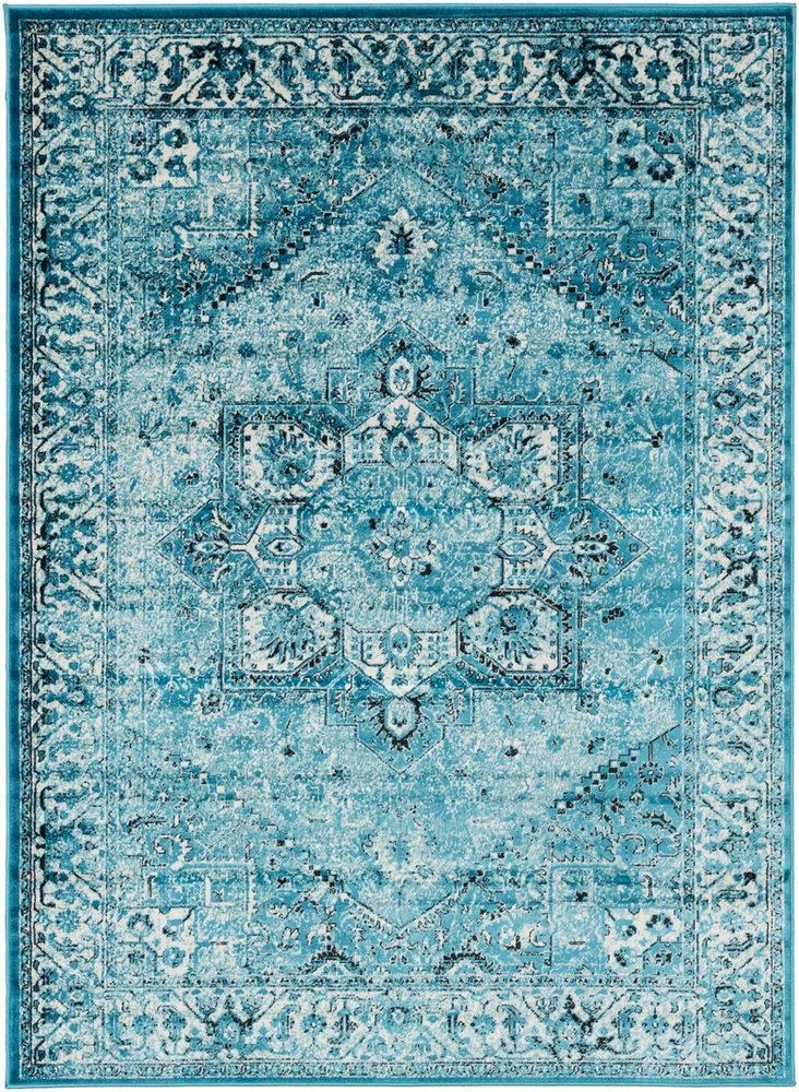 MUM2309-23