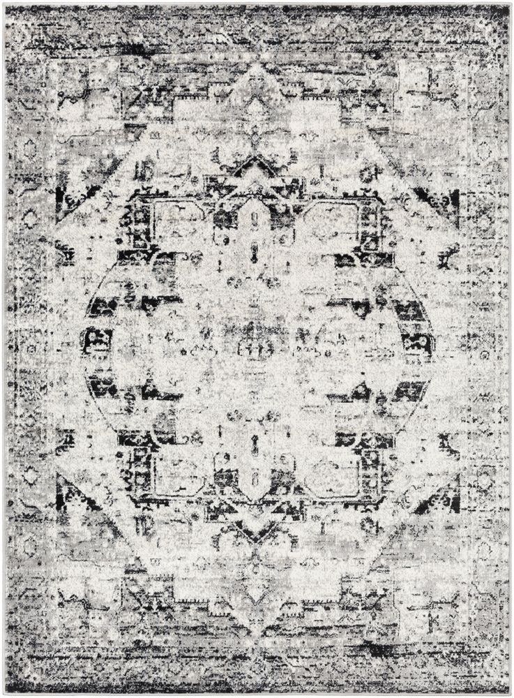 MUM2312-23