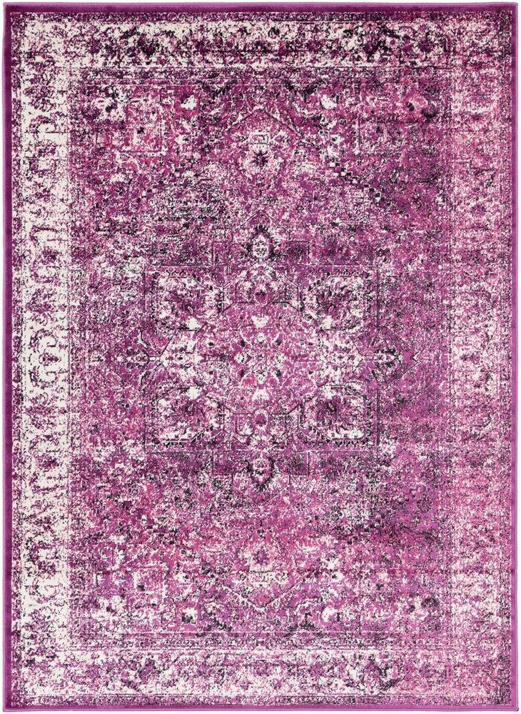 MUM2316-23