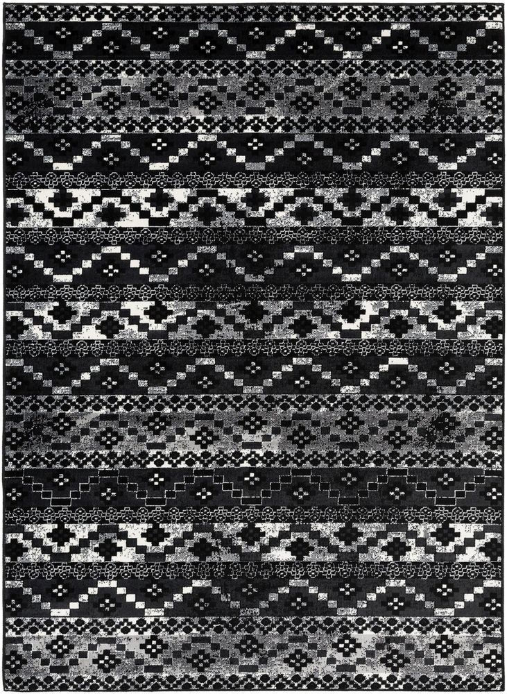 MUM2320-23