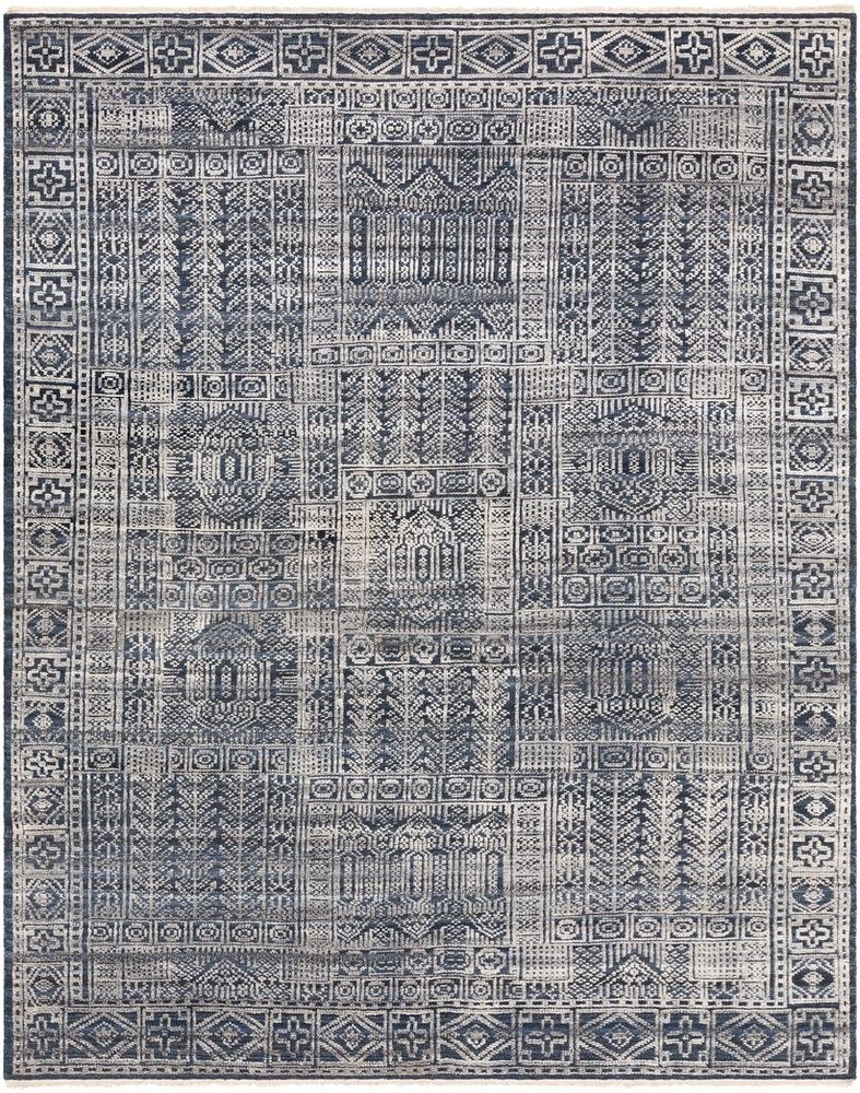 NBI2302-23