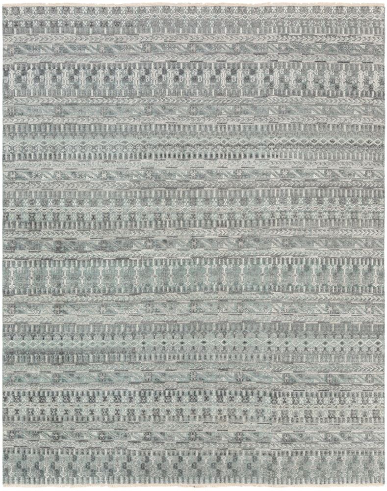 NBI2306-23
