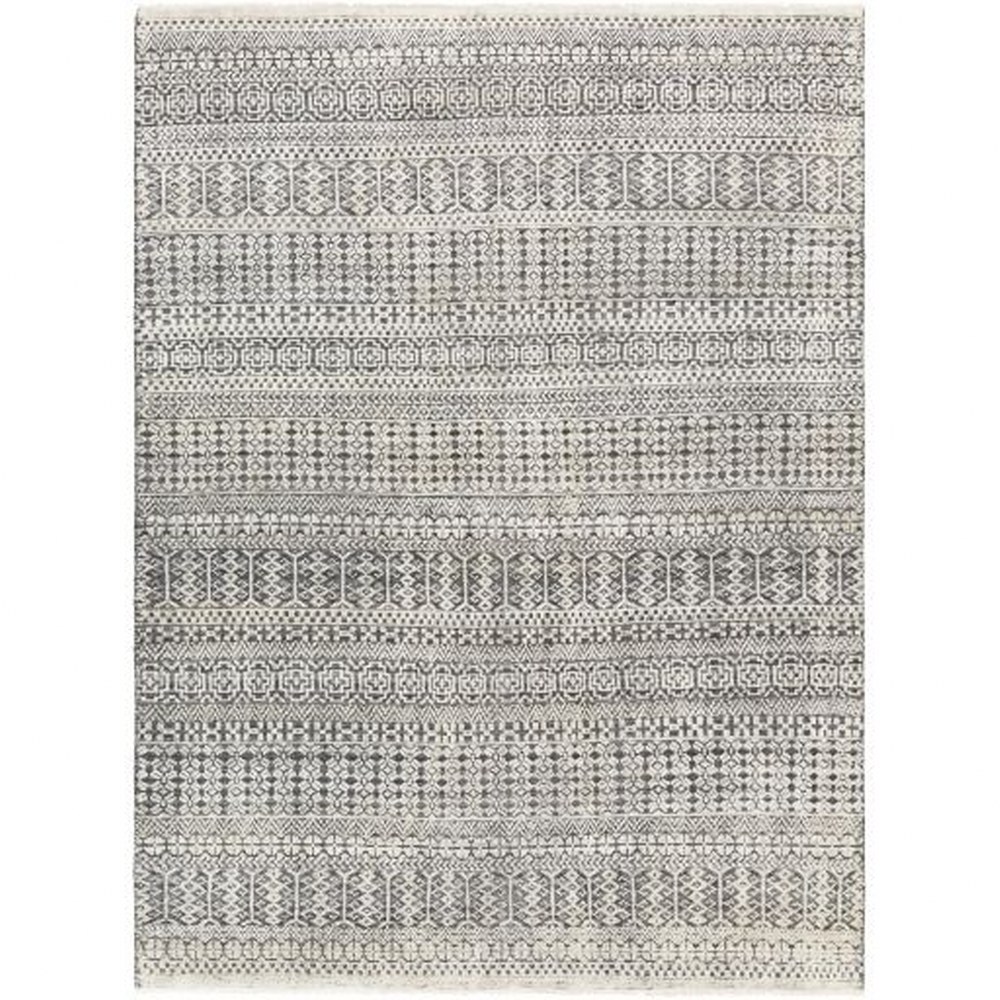 NBI2308-23