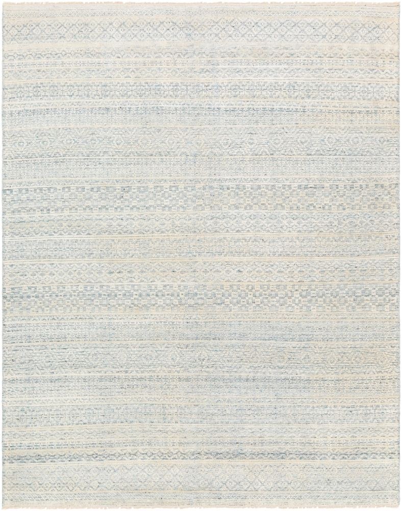 NBI2309-23