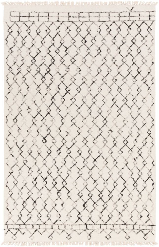 NET1000-23