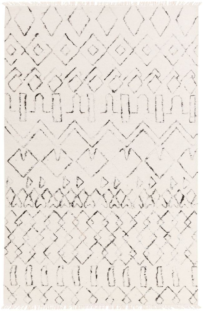 NET1003-23