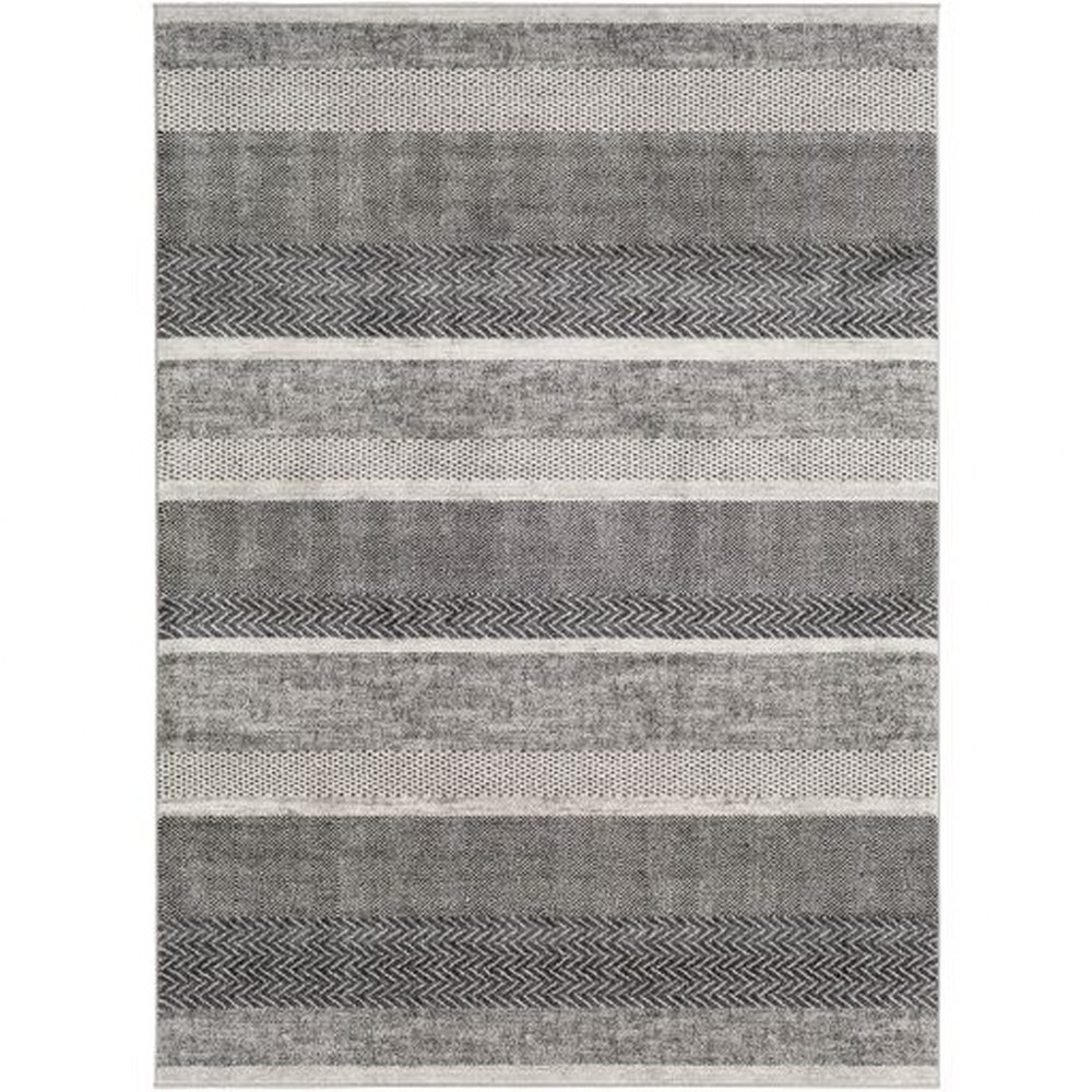 NPI2303-23