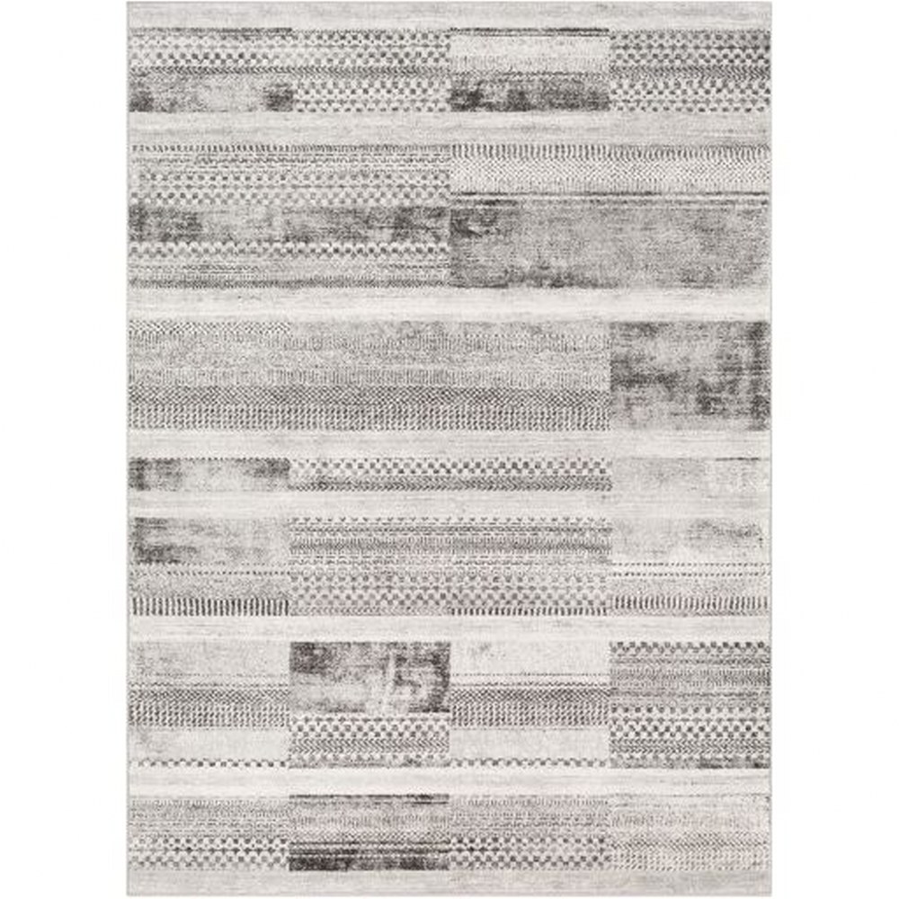 NPI2309-23