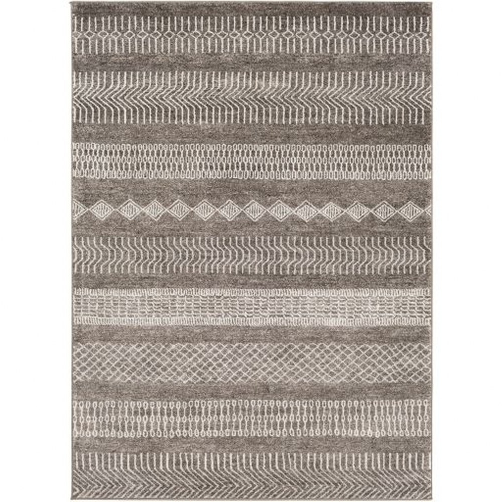 NPI2310-23