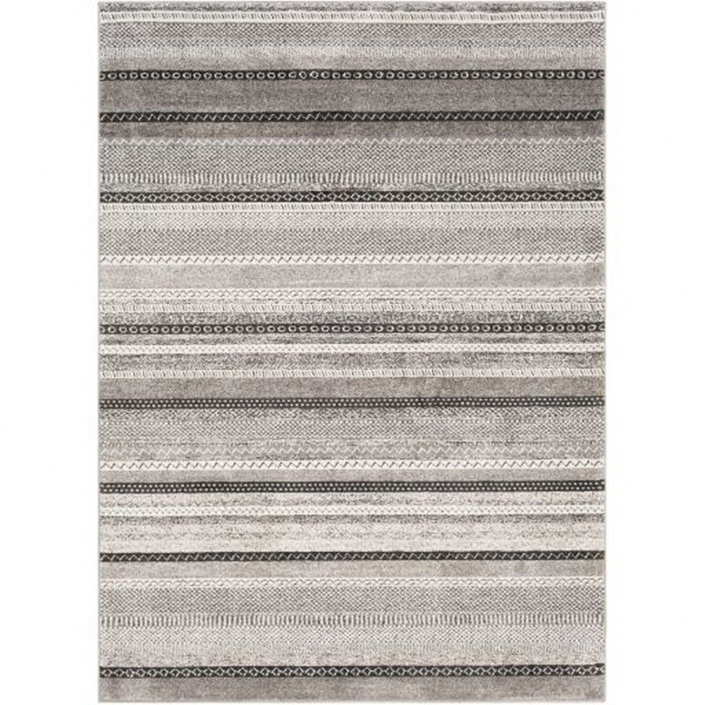 NPI2311-23