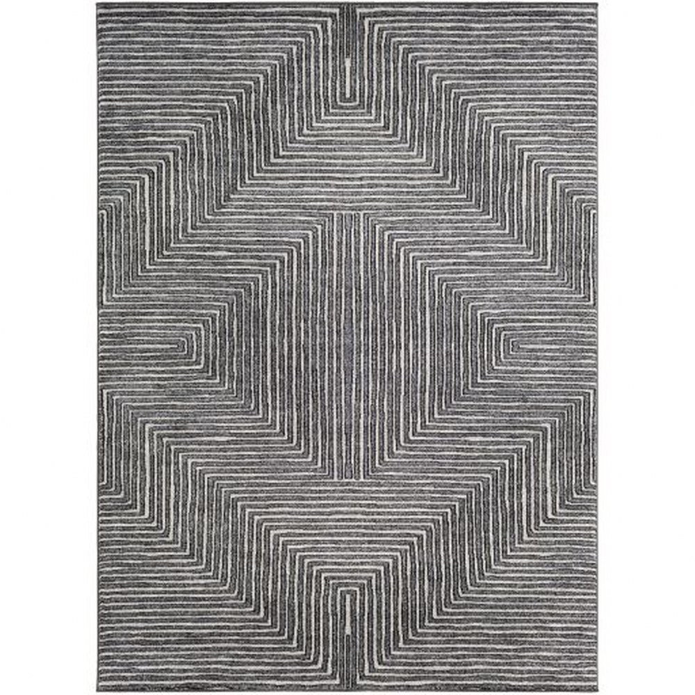 NPI2317-23