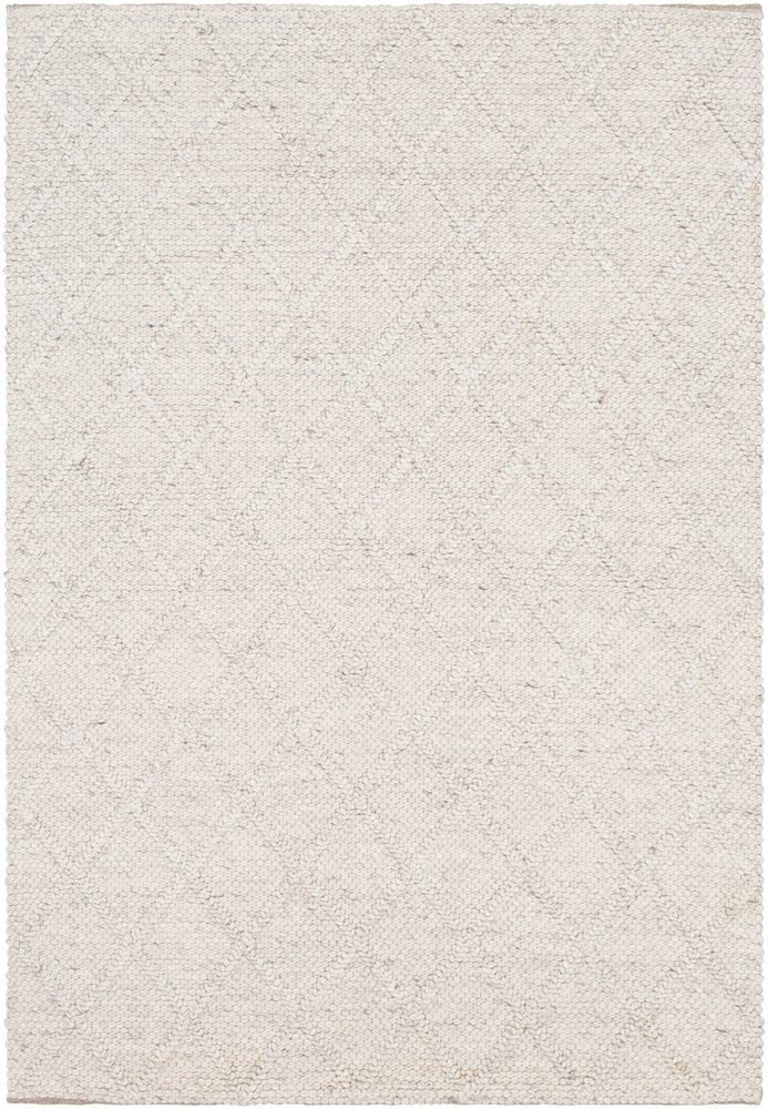NPL2303-23