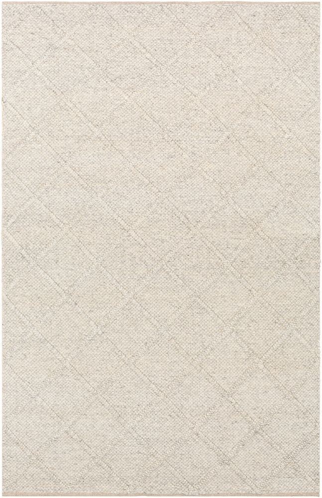 NPL2304-23