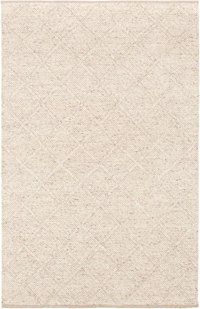 NPL2305-23