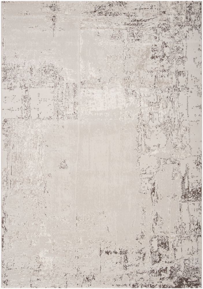 NUA1006-2233