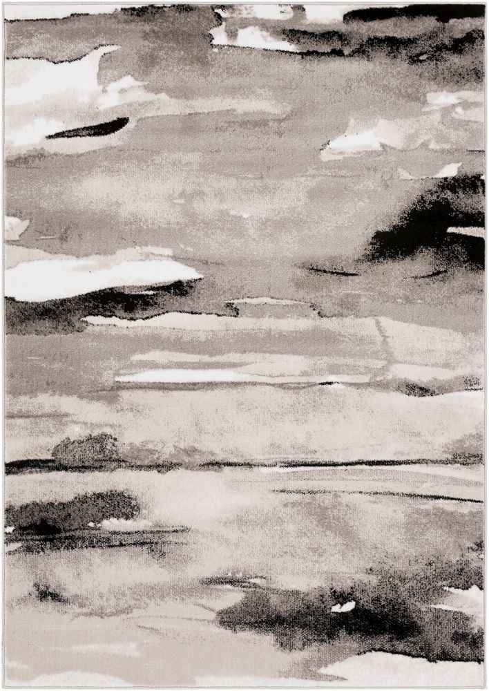 NVA3034-223