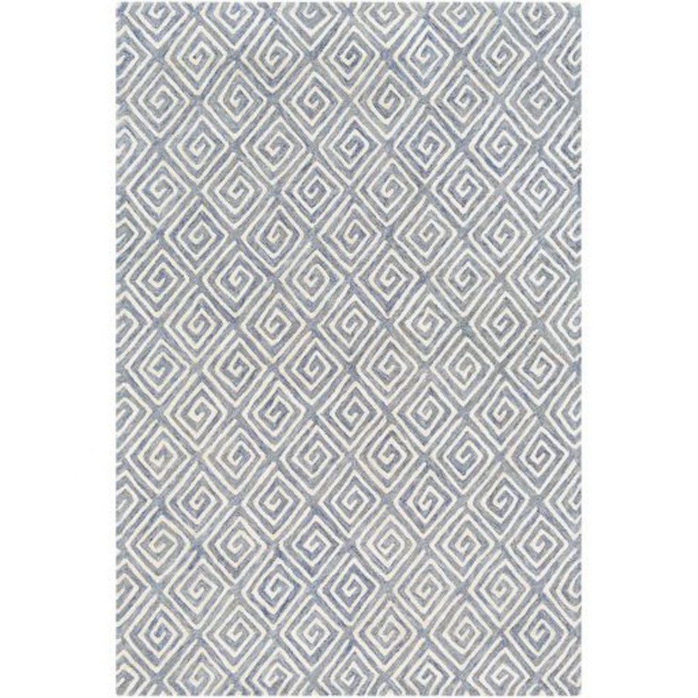 OPS2309-23