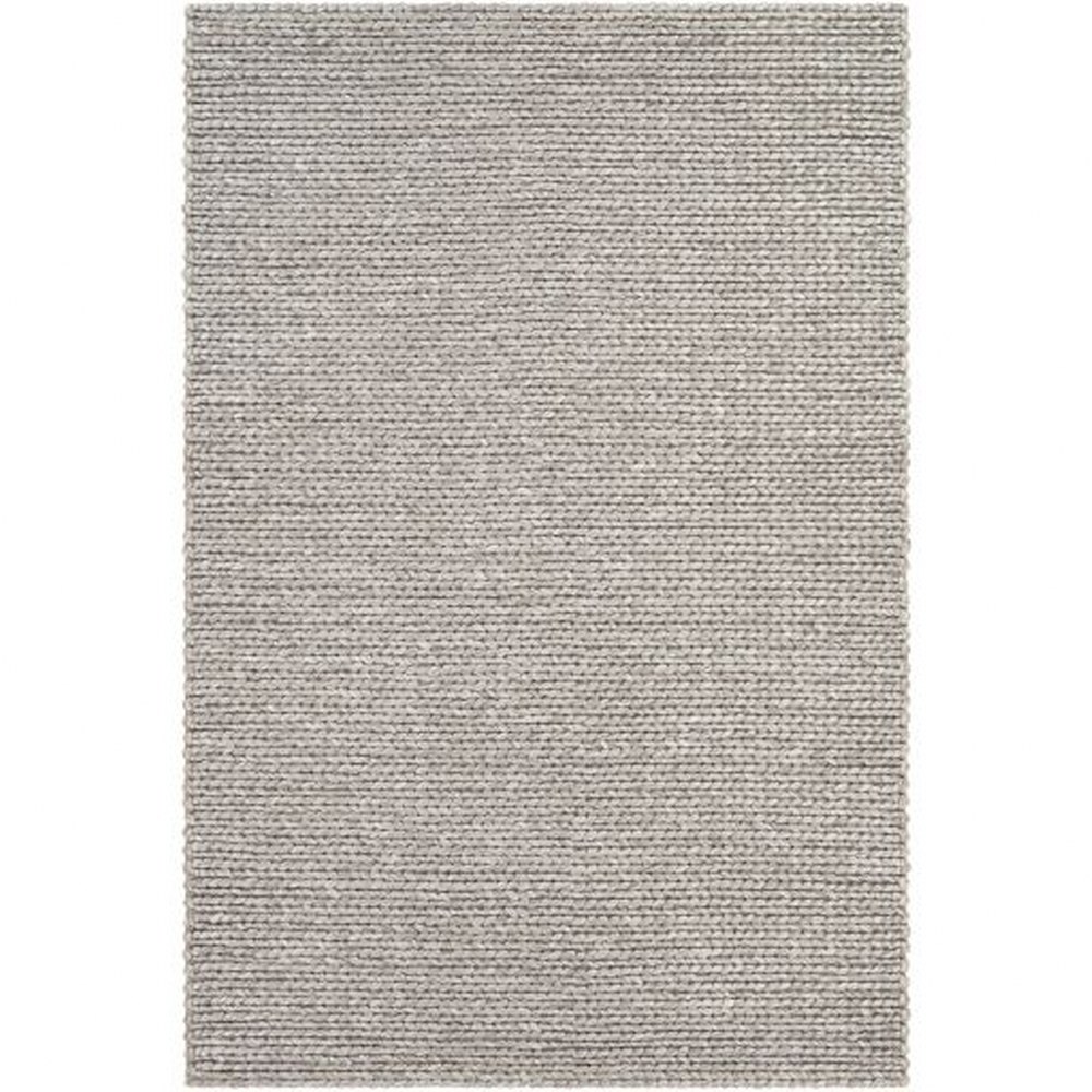 OZK2300-23