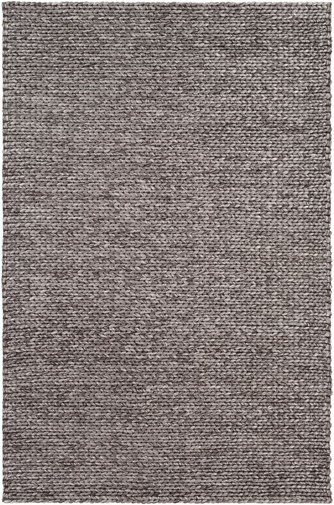 OZK2303-23