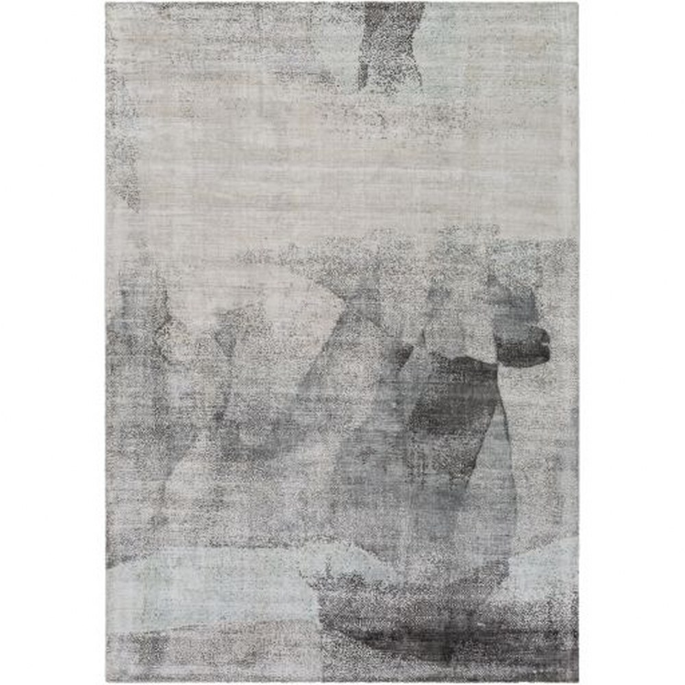 PAV2303-23