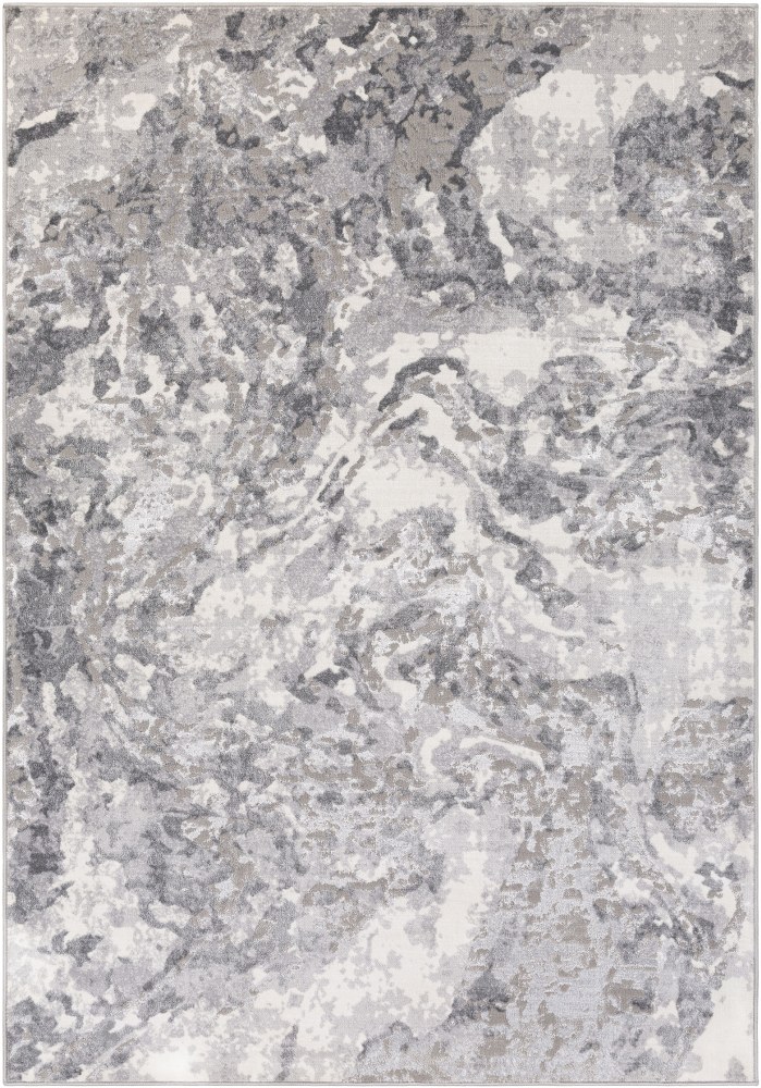 PCP2300-527