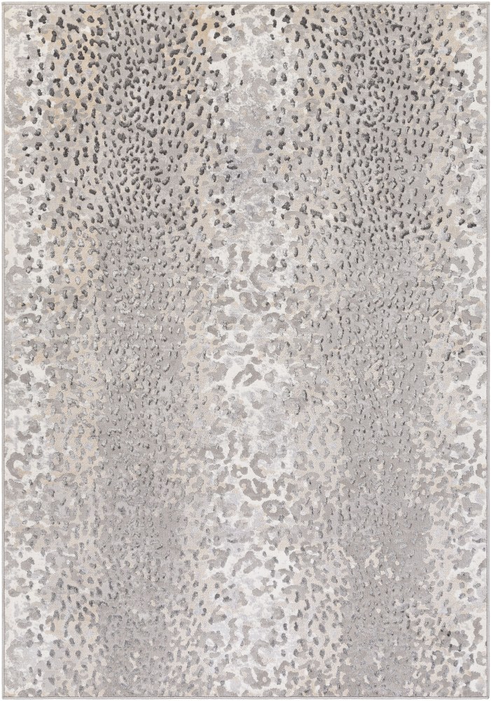 PCP2301-527