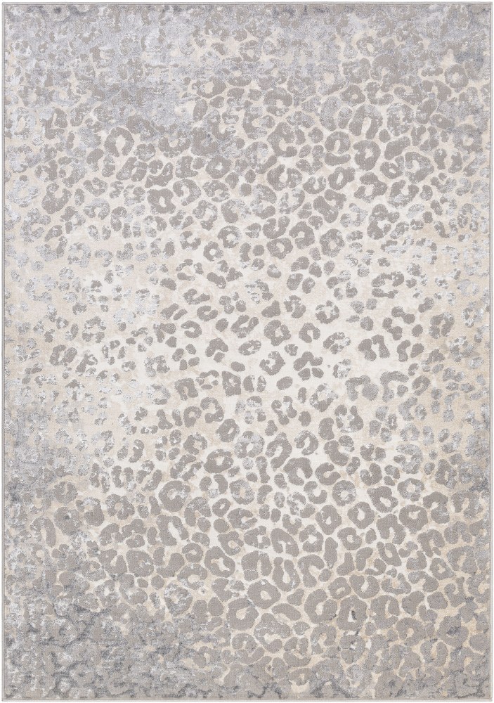 PCP2302-527