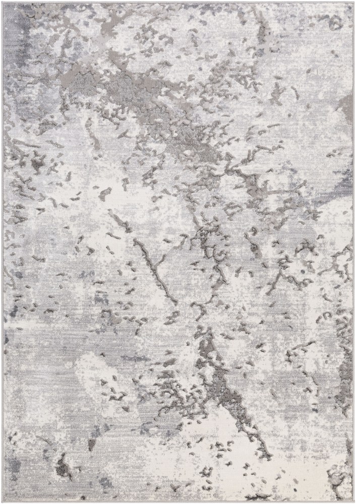 PCP2304-527