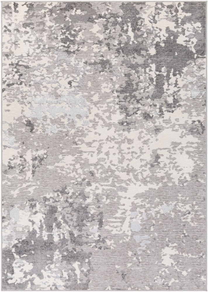 PCP2305-527