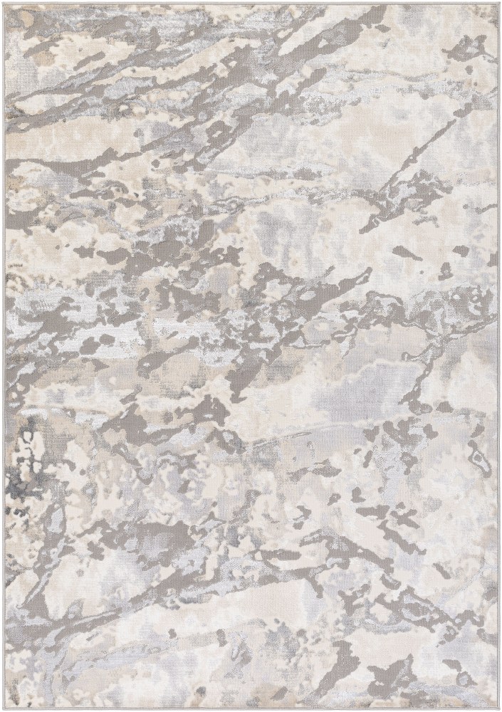 PCP2306-527