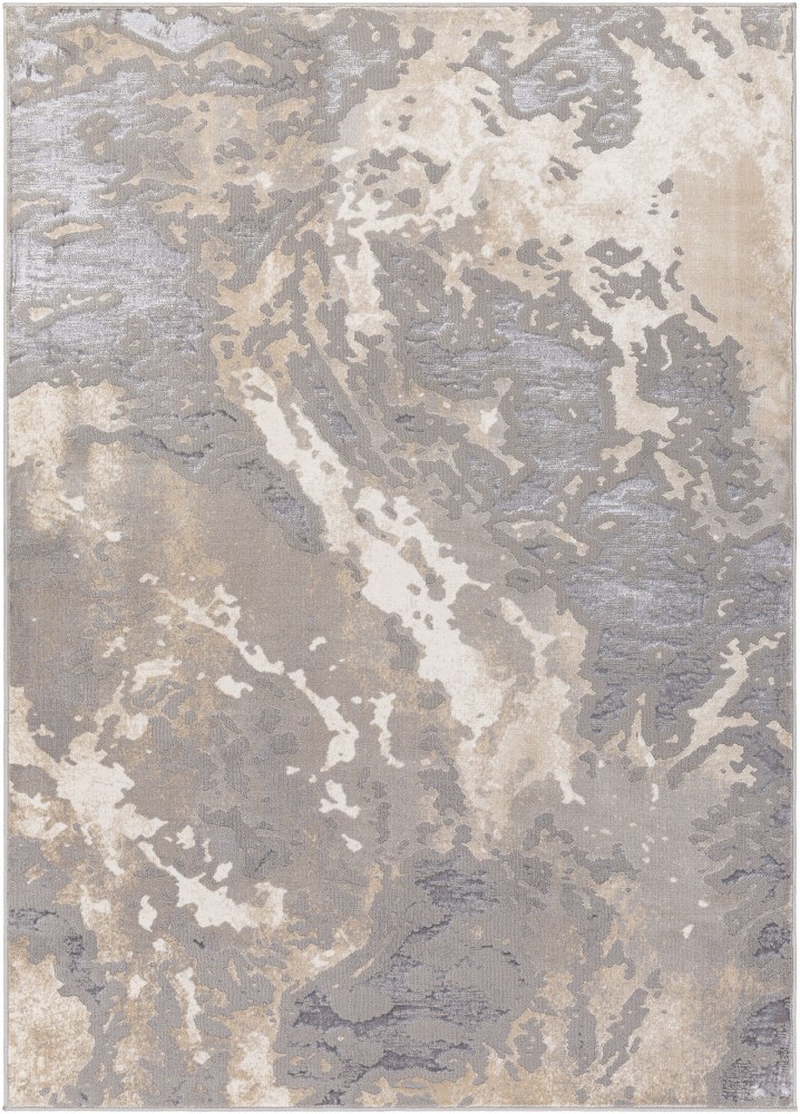 PCP2308-527