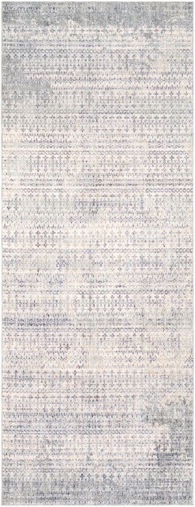 PDT2316-233