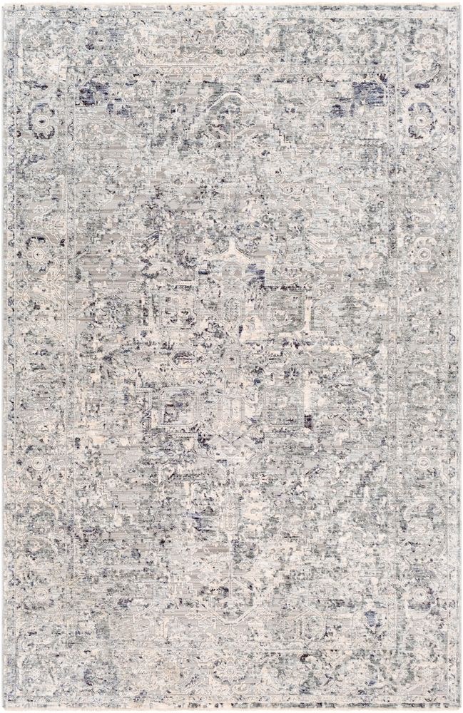 PDT2321-233