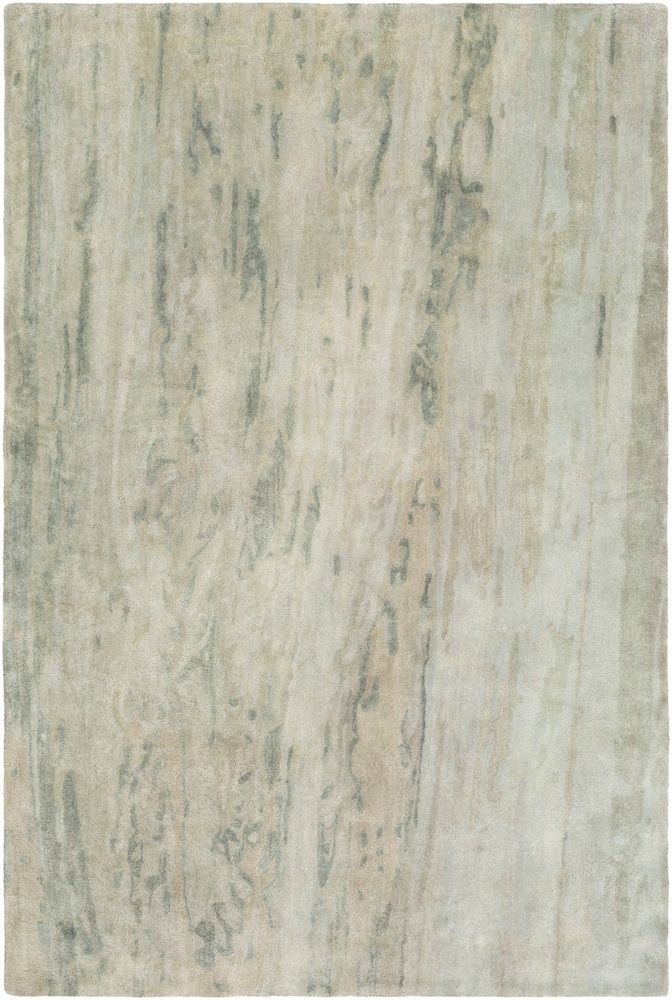 PIS1001-23