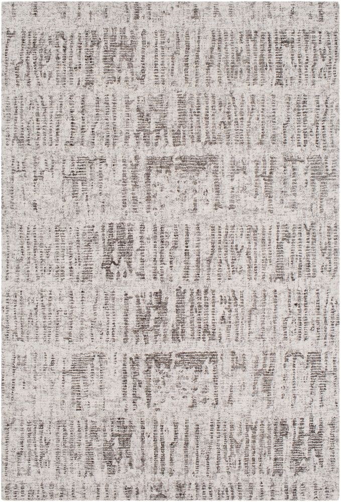 PML1000-23