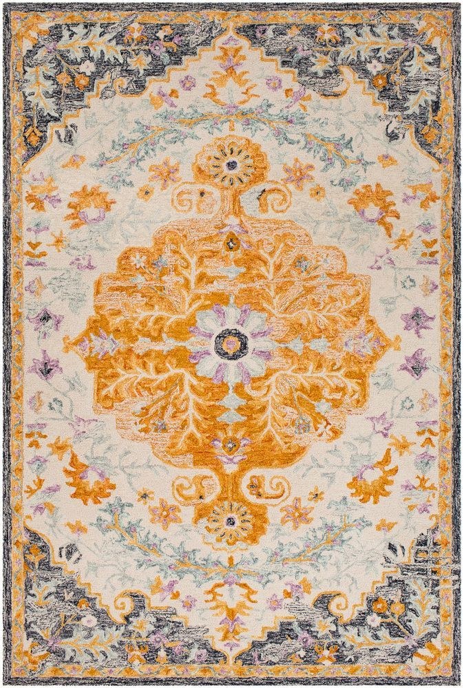 PNP2301-23
