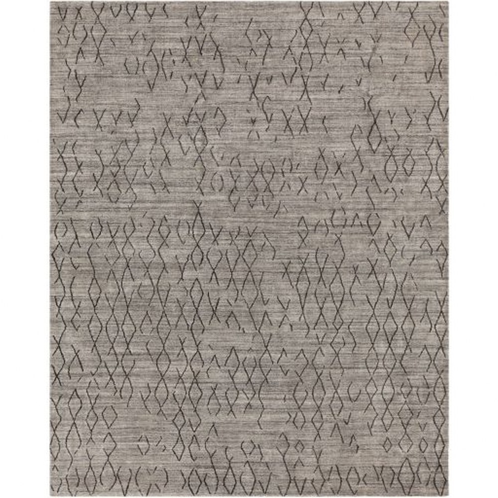 POK2301-23