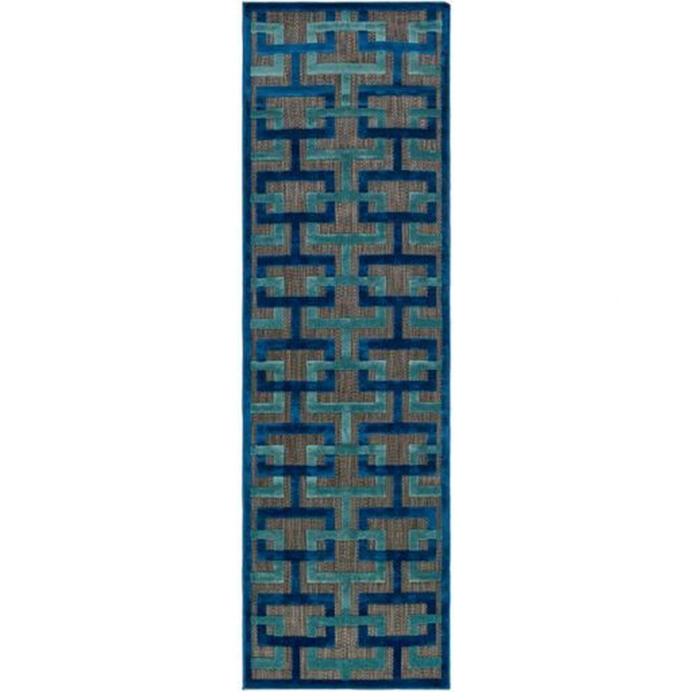 PRT1059-26710