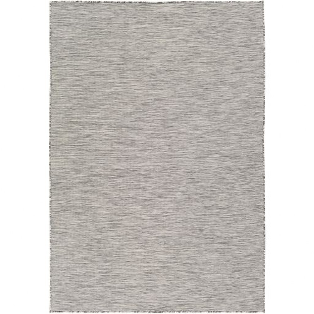 PSA2300-27411