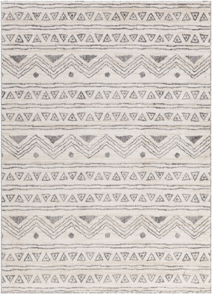 PSN2301-5373