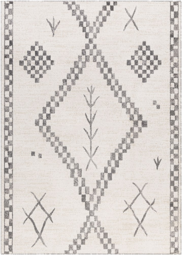 PSN2302-5373