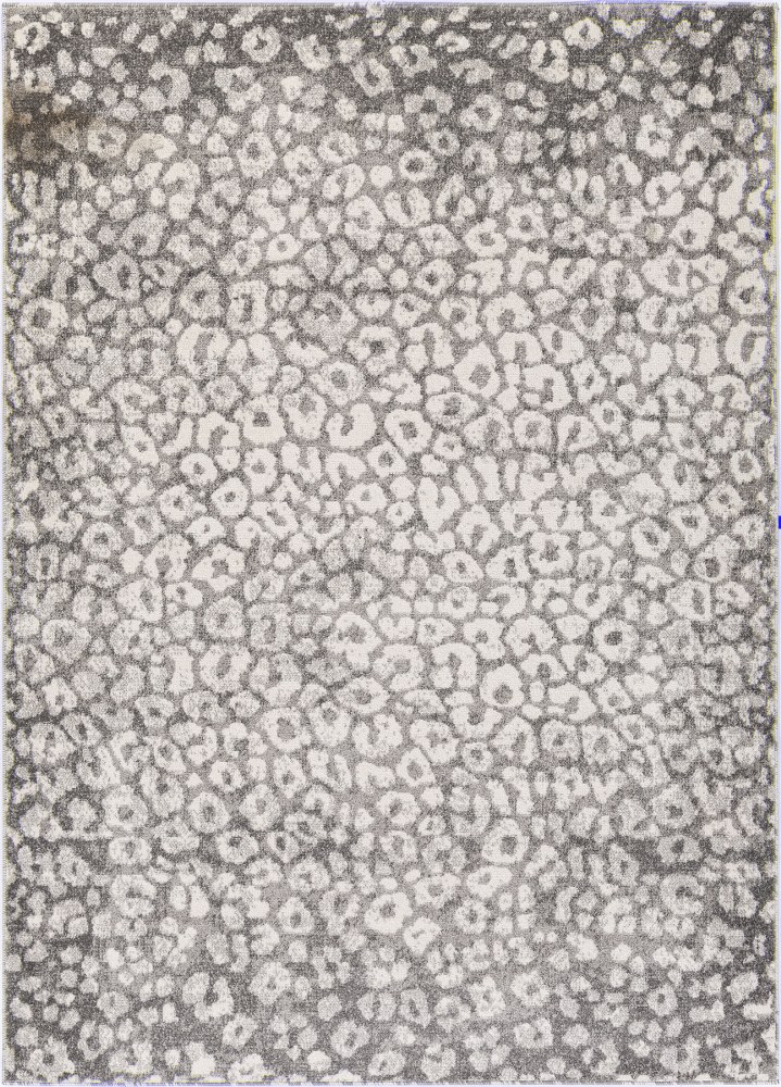 PSN2307-5373