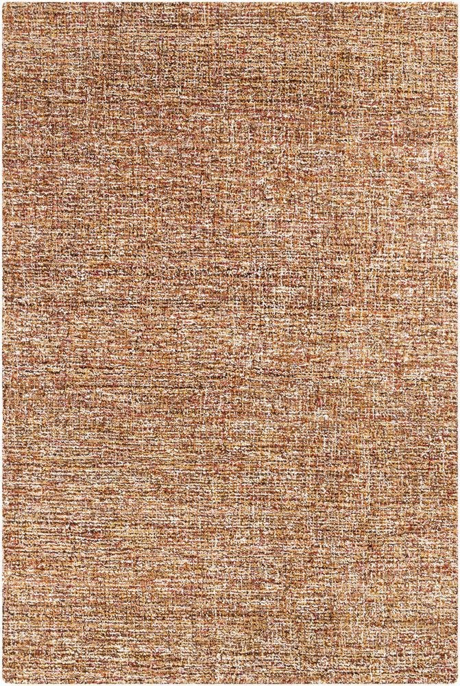 RBI1001-23