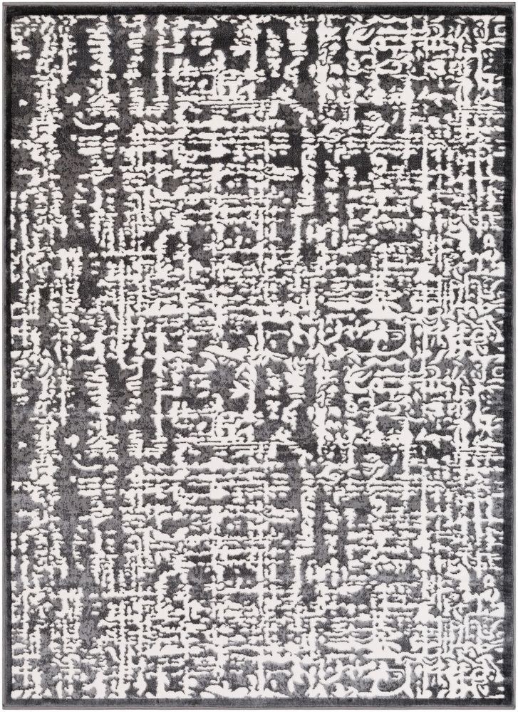 RBT2308-23